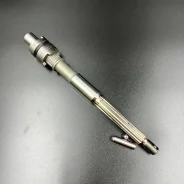 ��� ������� Honda BF20-30 (� �����) (41160-ZV7-010) (Honda) ����