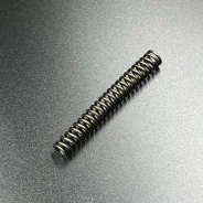 ������� ����� �������� Tohatsu 40-50 ����
