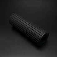 ����� ��������� GRIP (Quicksilver) ����