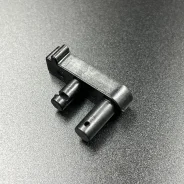 �������� ���������� ������� ������� �������� Yamaha 9.9-15 (YUELANG) ����