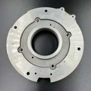 ��������� ������� Tohatsu 9.9-15 (������) (YUELANG) ����