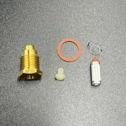 ����� ����������� (78) Yamaha(PREMARINE) ����