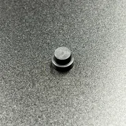�������� ������ ����������� Tohatsu (PREMARINE) ����
