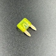 �������������� Mercury\Mercruiser (20A) (Quicksilver) ����