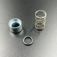 ������������ �������� Yamaha 75-90 (Yamaha) ����