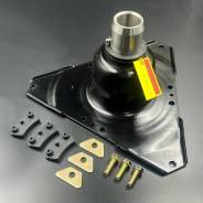 ����� ���������� ���� ���������� Mercruiser Alpha (JSP) ����
