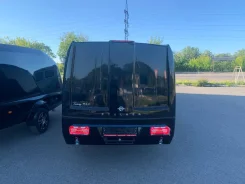 �������. �/�: 450���., �����: 750���. ����
