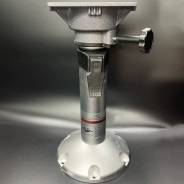 ������ ��� ������� � ������������ ������ 435-635 �� (Allshine) ����