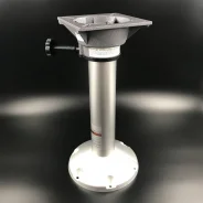 ������ ��� ������� � ���������� 457 �� (Allshine) ����
