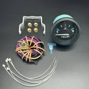 ��������� ����������� ������ GAUGE-WATER TEMP (Quicksilver) ����