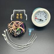 ��������� ����������� ����� GAUGE-WTR TMP W/W (Quicksilver) ����