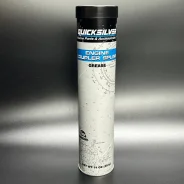 ������ �������� 397 � GREASE (14OZ@4) Quicksilver ����