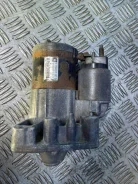 ������� Peugeot Partner II (2008�2012) 7550017 ����