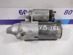 ������� Opel Vectra B Opel Vectra B ���������� (1999�2002) 2001 [55556092] 55556092 ����