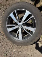 Nordman 8. ������, ����������, 2023 ���, �/�, ����� �� 5 % ����