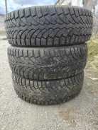 Formula Ice. ������, ����������, 2021 ���, �/�, ����� 15 % ����