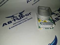 �������� �������� �-� 0.25 3S 4S 5S CB1441GP025 NDC NDC CB1441GP025 CB1441GP025 ����