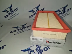 ������ ��������� MR20DE HR16DE NFN-1063 NFN1063 Narichin Narichin NFN1063 NFN1063 ����