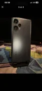 Xiaomi Poco F5. �/�, 256 ��, �����, 4G LTE, NFC ����