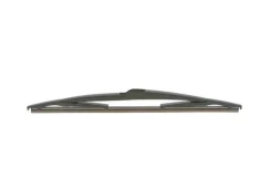 ����� ���������������� Bosch 3397004559 3397004559 ����