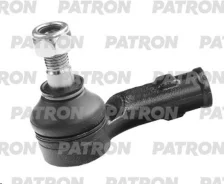 ���������� ������� ���� Patron PS1008R, ������ PS1008R ����