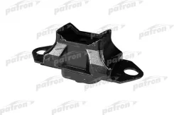 ����� ��� Patron PSE3718 PSE3718 ����