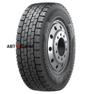 Hankook Smart Control DW07