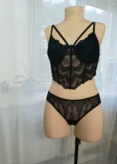 ����� �� ����� ����