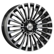 Regal RST-220