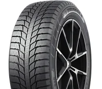 Triangle Snowlink PL01