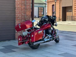 Yamaha XVS 1100. 1 100����. ��., ��������, ���������, ��� ������� ����