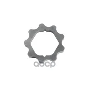 ����� ��������� ������ 3302 ��. Cummins ISF 2.8 (�����) (Haffen) Haffen ���. 0366 0366 ����