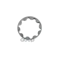 ����� ��������� ������ 3302 ��. Cummins (5262898) (Haffen) Haffen ���. 0365 0365 ����