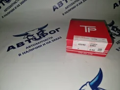 ������ ��������� �-� 0.50 G4KD G4KC 4B10 4B11 D86+0.50 1.2-1.2-2 42040050 TPR TPR 42040050 42040050 ����