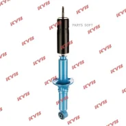 ����������� - New SR Special | ��� ����/��� | NSF9072 ����