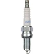 DCPR9E ����� ��������� NGK DCPR9E ����