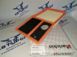 ������ ��������� NFE-1032 NFE1032 Narichin Narichin NFE1032 NFE1032 ����