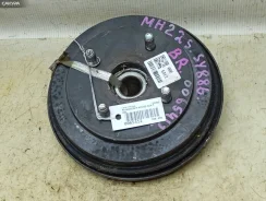 ������� 46860-76G02/43511-76G50 Suzuki Wagon R MH22S K6A-T [0065412], ������ ������ 4686076G02 ����