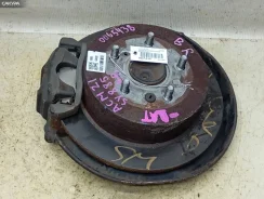 ������� 42450-44020/42431-28090/47730-�44030 Toyota Ipsum ACM21W 2AZ-FE [0065438], ������ ������ 4245044020 ����