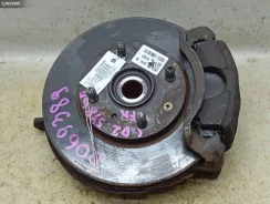 ������� 51210-SAB-902/44300-SAA-003/44�600-SAA-E00/45251-SAA-G11/4501�8-SAA-900 Honda FIT GD2 L13A [0069389], ������ �������� 51210SAB902 ����