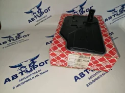 ������ ���� 24538 FEBI FEBI 24538 24538 ����
