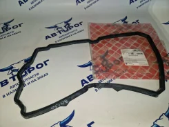 ��������� ������� ���� 30156 FEBI FEBI 30156 30156 ����