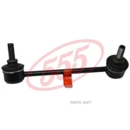 ������ �������������, ������ ����� 555 SL1865LM SL1865LM ����