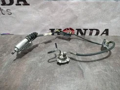 ������� ������� ��������� Honda Civic Type R FN2 46930S7CE02 ����