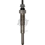 ����� ������ HKT PZ35 PZ35 ����
