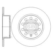���� ���������, ������ Sangsin Brake SD5406 SD5406 ����