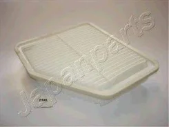 ������ ��������� Japanparts FA294S FA294S ����