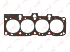 ��������� ��� LYNXauto SH0061 SH0061 ����