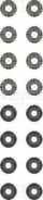 �������� ��������� ��� �������� ��� Toyota Avensis, Toyota Auris, Toyota Camry victor-reinz 12-54024-01 125402401 ����