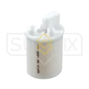 ������ ��������� ���������� ���� ��� KIA CEED, Hyundai i30, KIA PRO CEED Sufix SQ-1025 SQ1025 ����